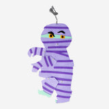 Decorative Felt Mummy Party Flying Tiger Copenhagen 