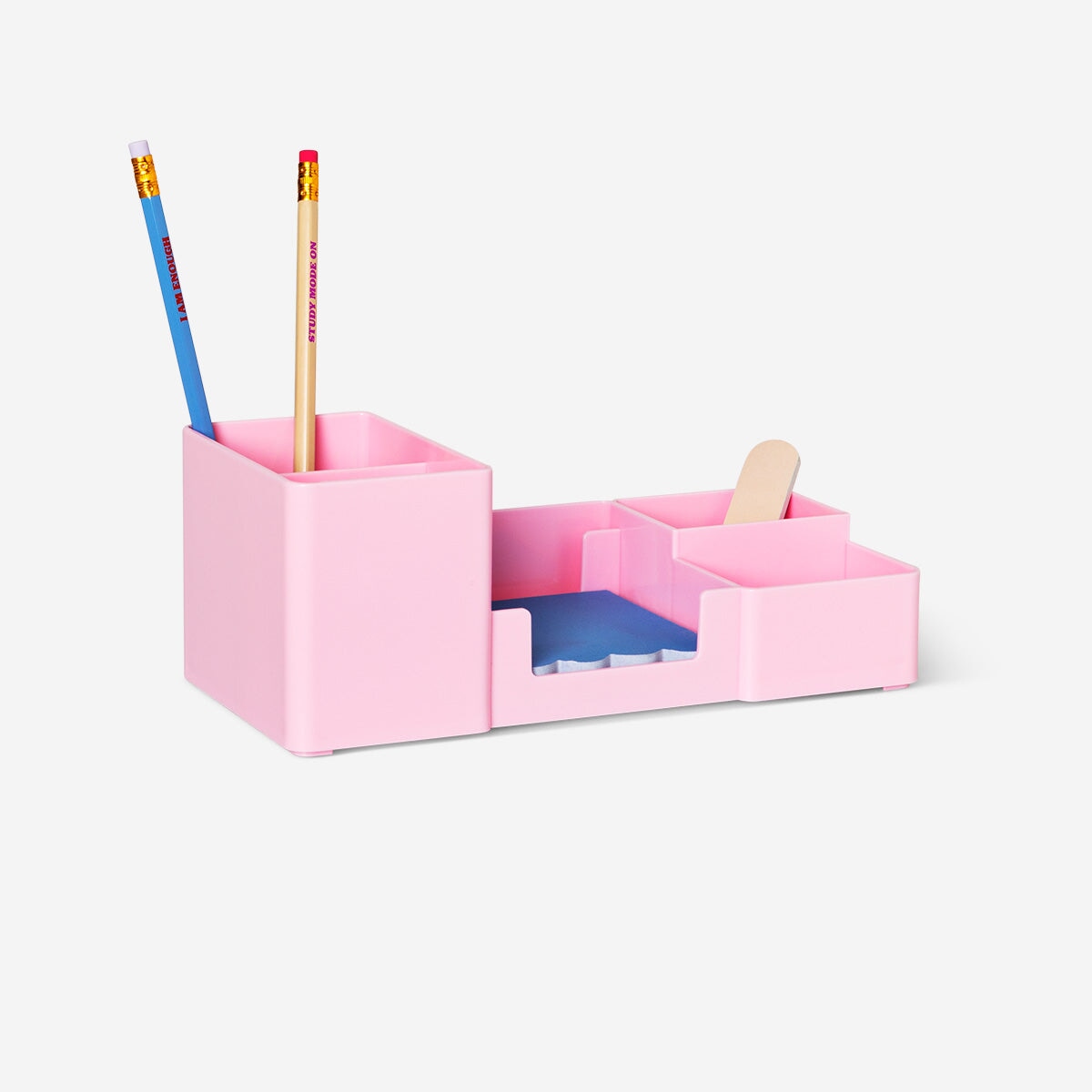 Desk tidy | Flying Tiger Copenhagen