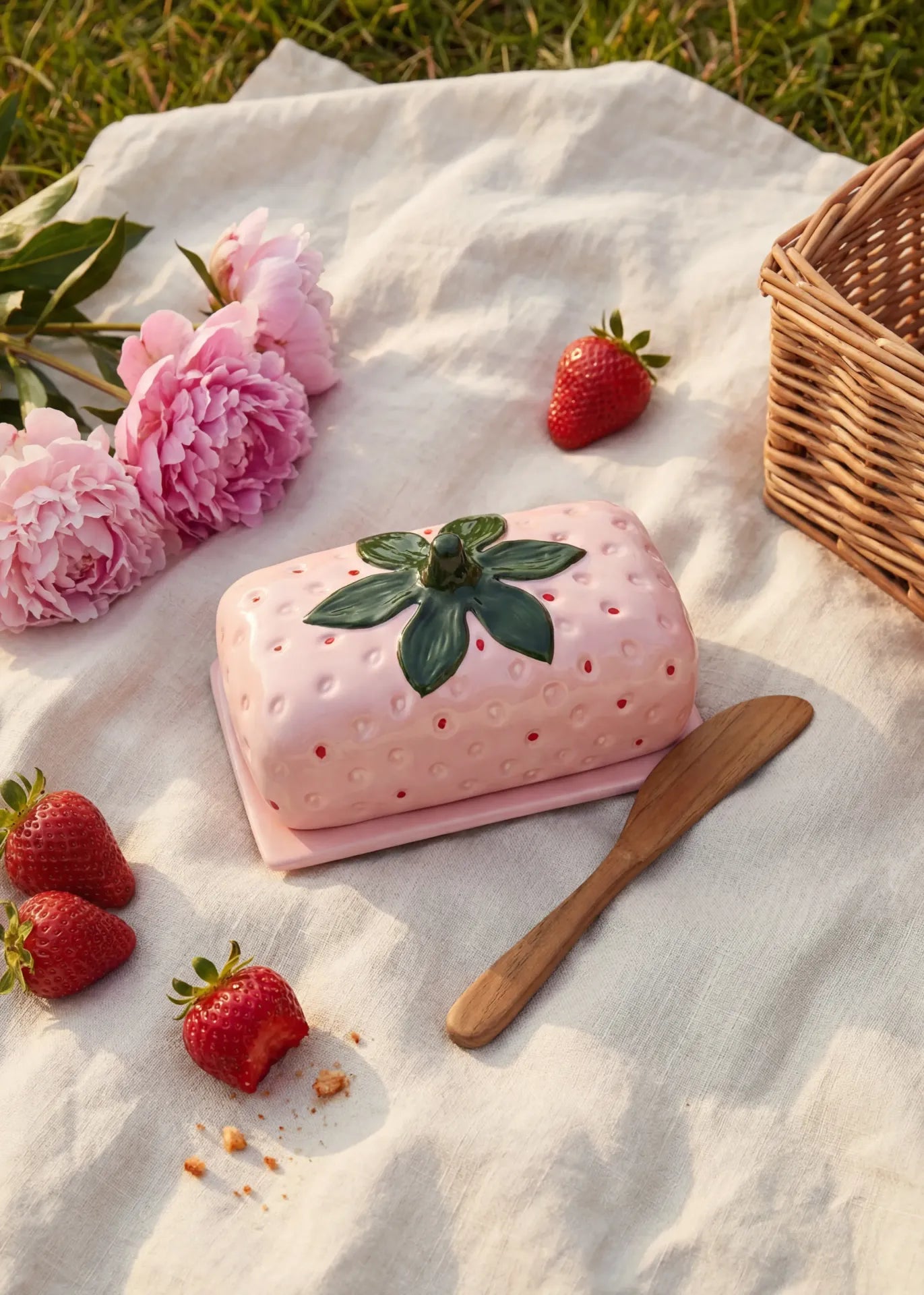 Cadeaus voor foodies
