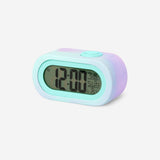 Digital Alarm Clock Gadget Flying Tiger Copenhagen 