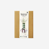 DIY ceramic vase hobby Flying Tiger Copenhagen 