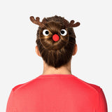 DIY Reindeer Hair Kit Personal care Flying Tiger Copenhagen 