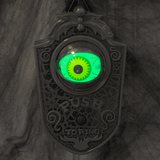 Doorbell with light sound and movement Gadget Flying Tiger Copenhagen 