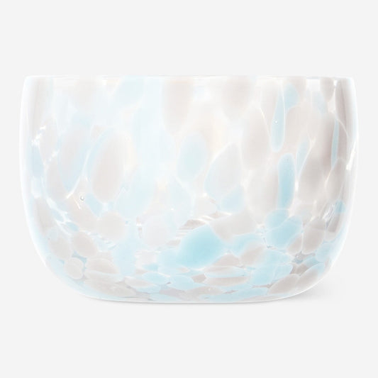 Dotted bowl. Small