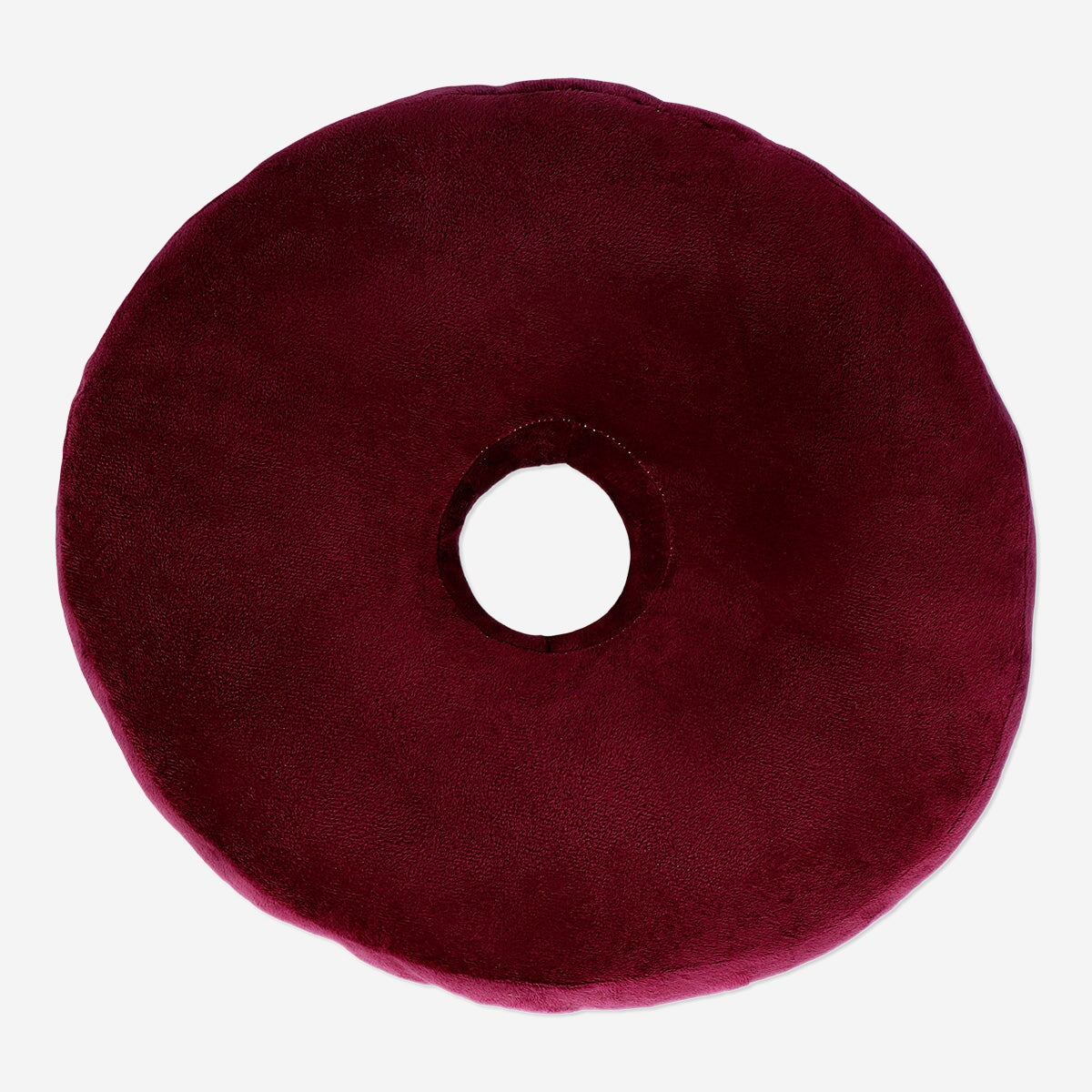 Doughnut Cushion Home Flying Tiger Copenhagen 