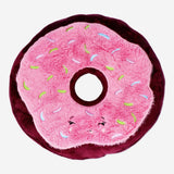 Doughnut Cushion Home Flying Tiger Copenhagen 