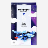 Dragon - Plus Plus x Flying Tiger Copenhagen Toy Flying Tiger Copenhagen 