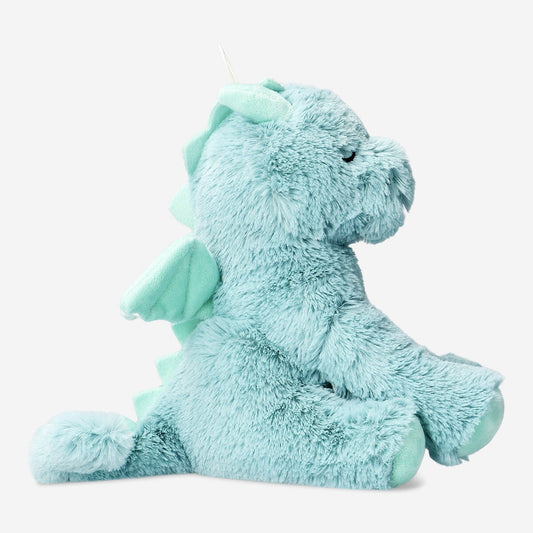 Peluche dragon