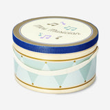 Drum with four instruments Toy Flying Tiger Copenhagen 