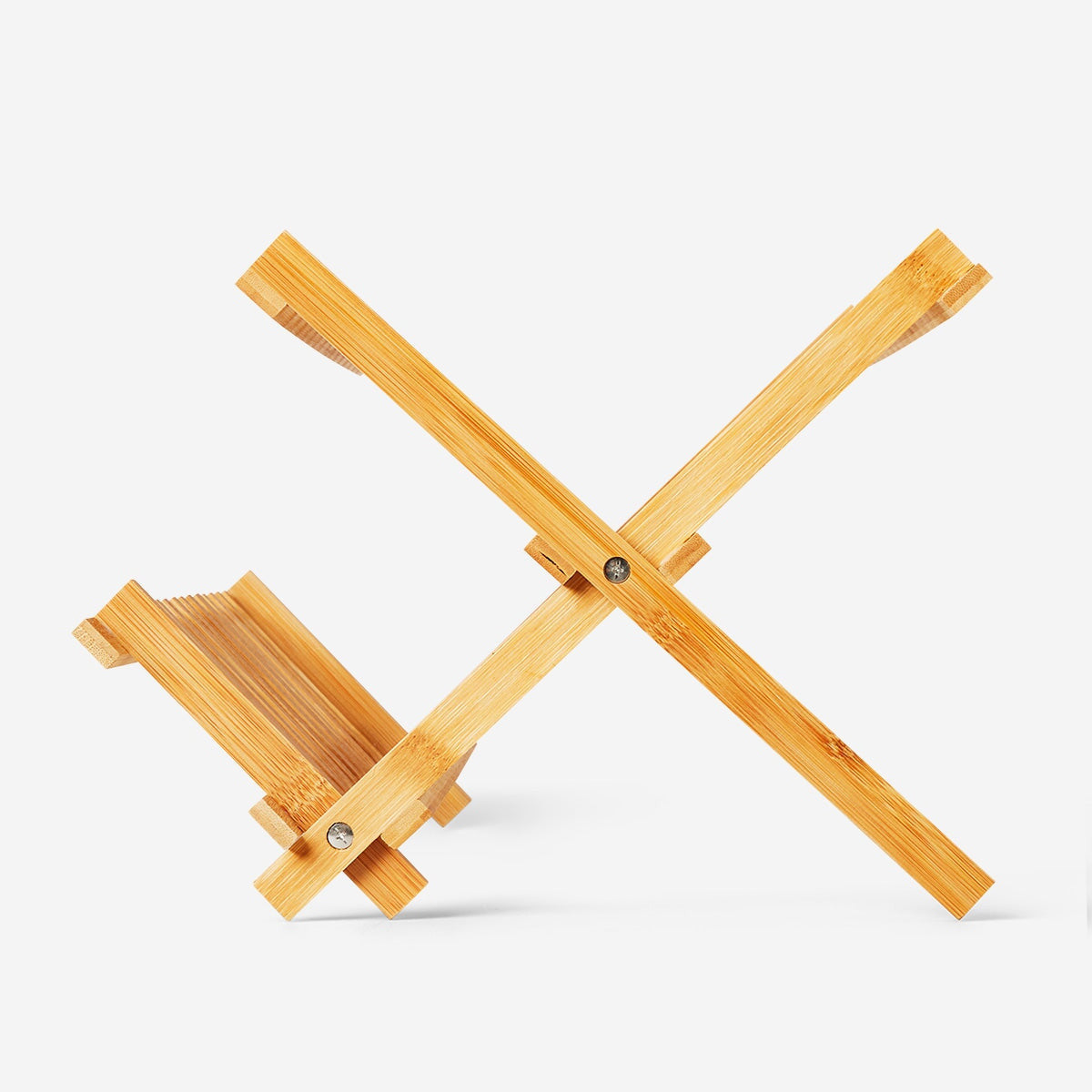 Drying rack | Flying Tiger Copenhagen