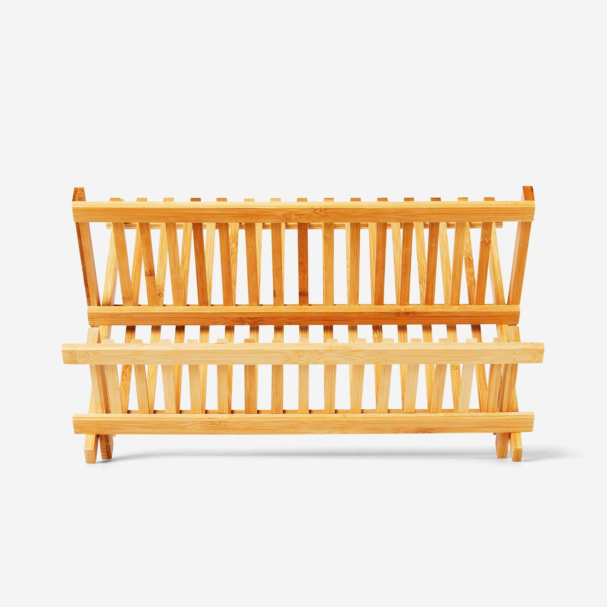 Drying rack | Flying Tiger Copenhagen