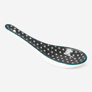 Spoon