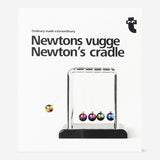 Newton's Cradle