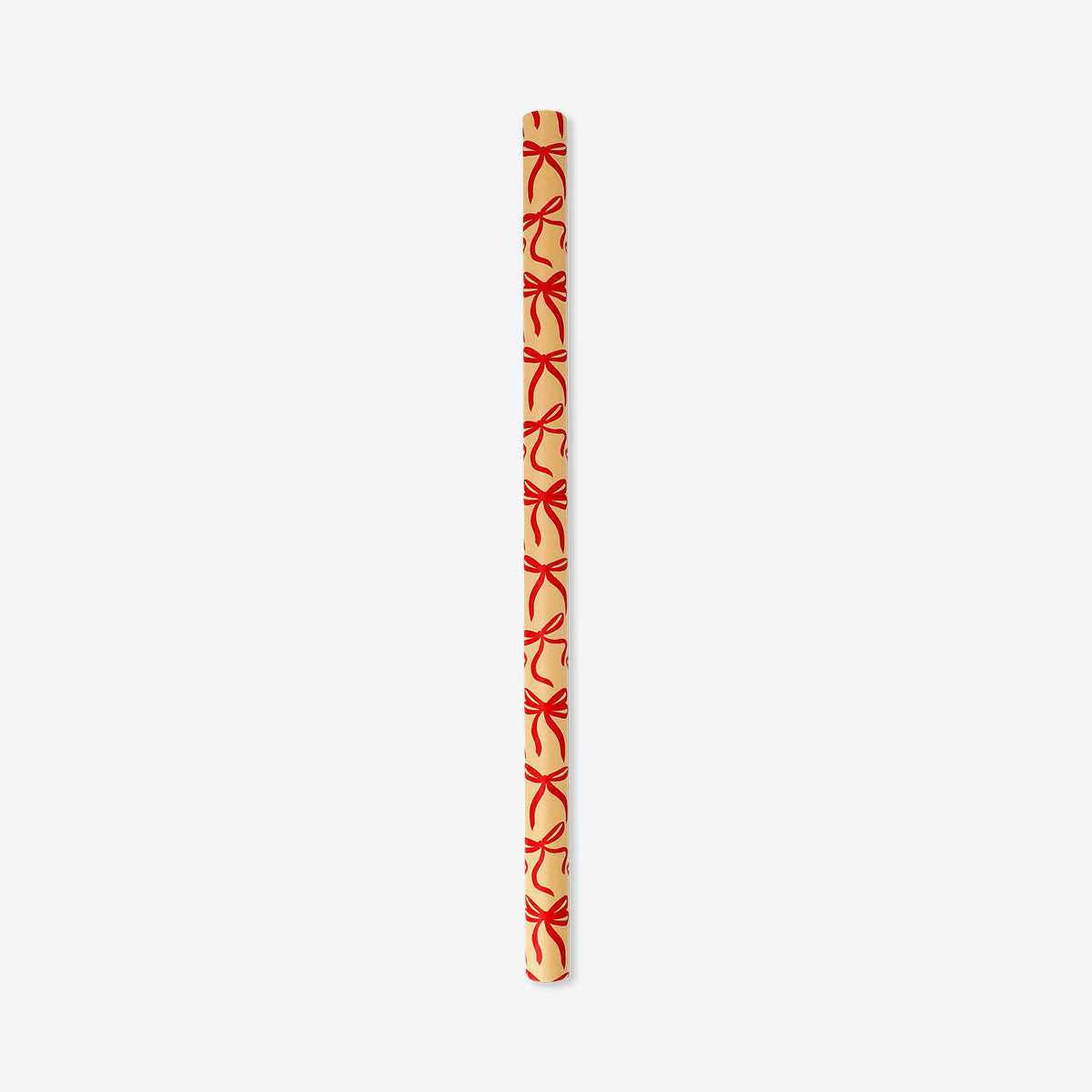 Flying Tiger Copenhagen CL wrapping paper 400x70cm with colorful, patterned design suitable for gift wrapping.
