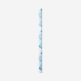 400 cm wrapping paper - Hydrangeas