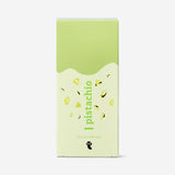 Perfume with pistachio fragrance - 100 ml