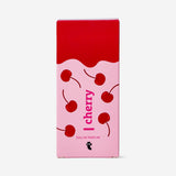 Perfume with cherry fragrance - 100 ml