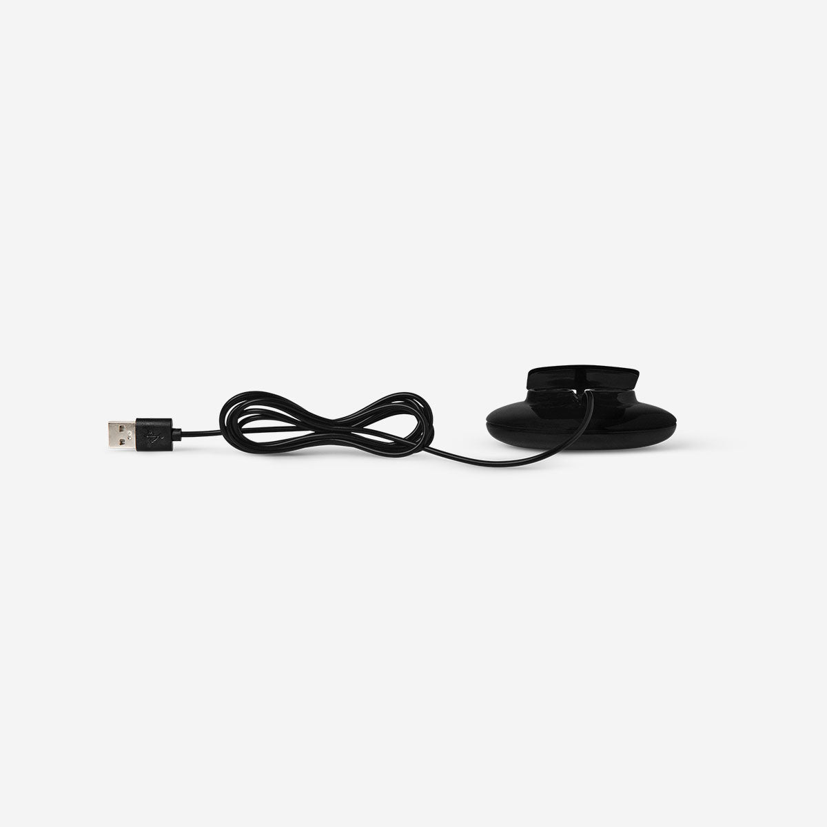 Flying Tiger Copenhagen colour changing fog machine cauldron gadget emitting colorful fog for spooky effects.