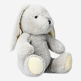 Plush toy - Grey bunny