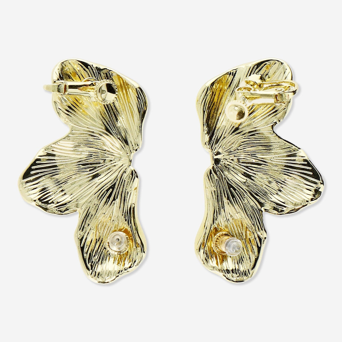 Earrings Personal care Flying Tiger Copenhagen 