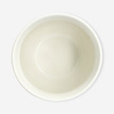 Flying Tiger Copenhagen cat mug with a 176 ml capacity, featuring a playful cat design on a kitchen ceramic mug.