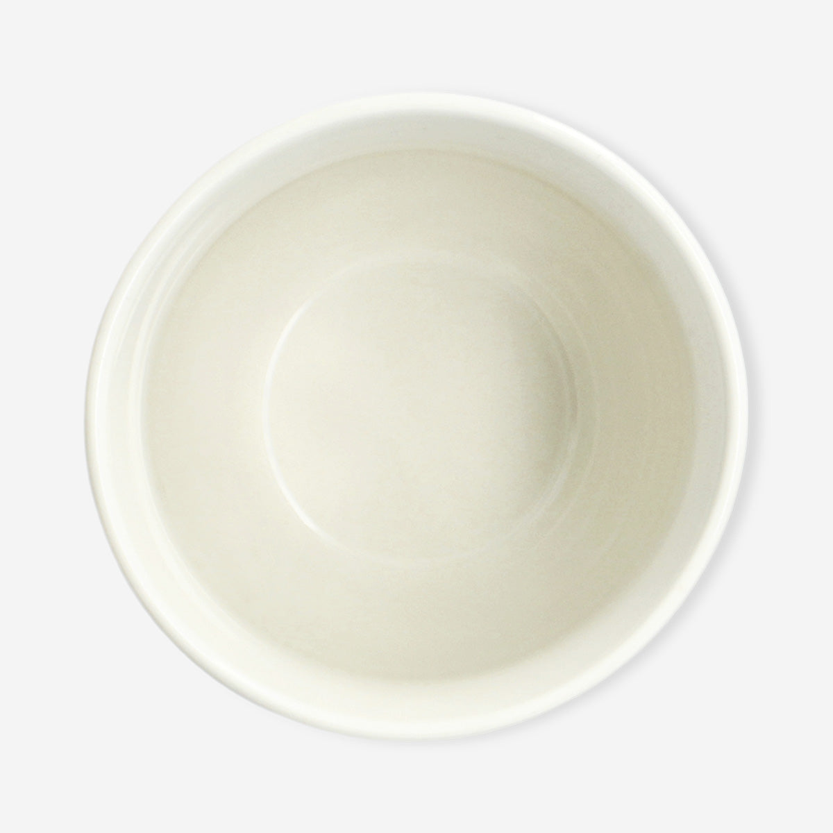 Flying Tiger Copenhagen cat mug with a 176 ml capacity, featuring a playful cat design on a kitchen ceramic mug.