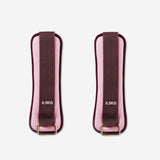 Pesos para o pulso e tornozelo - 0,5 kg