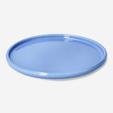 Designer Collection - Plate - 20 cm