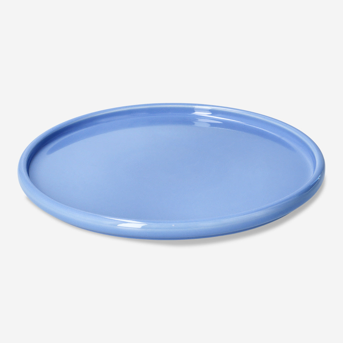 Designer Collection - Plate - 20 cm