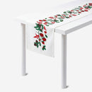 Table runner