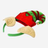 Elf Hairband with Ears - for Adults Party Flying Tiger Copenhagen 