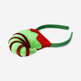 Elf hat hairband - For adults Party Flying Tiger Copenhagen 
