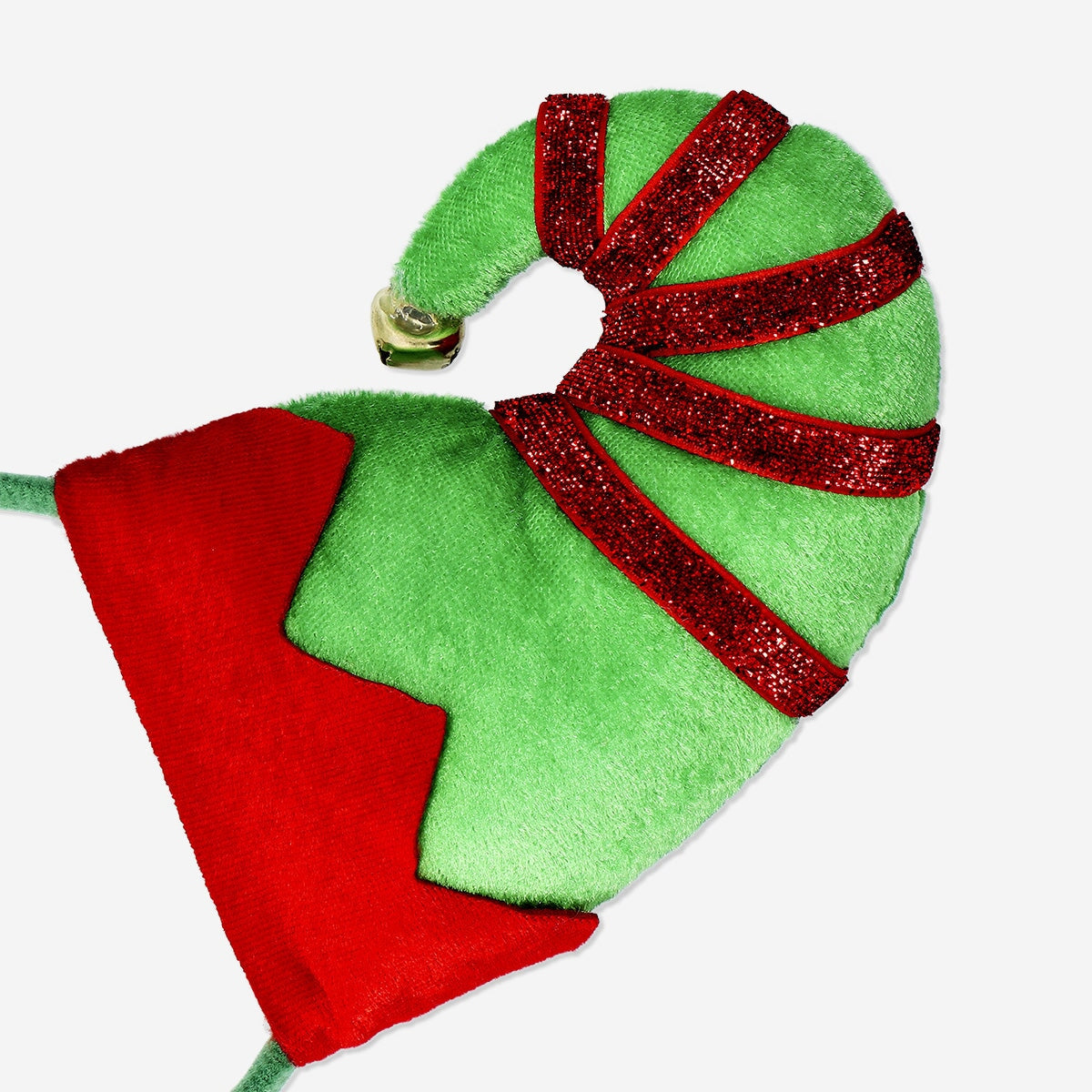 Elf hat hairband - For adults Party Flying Tiger Copenhagen 