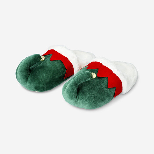 Elf slippers - Size 42/43