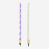 Everlasting Pencils - 2 pcs Office Flying Tiger Copenhagen 