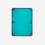 Pool golf - 140x190 cm