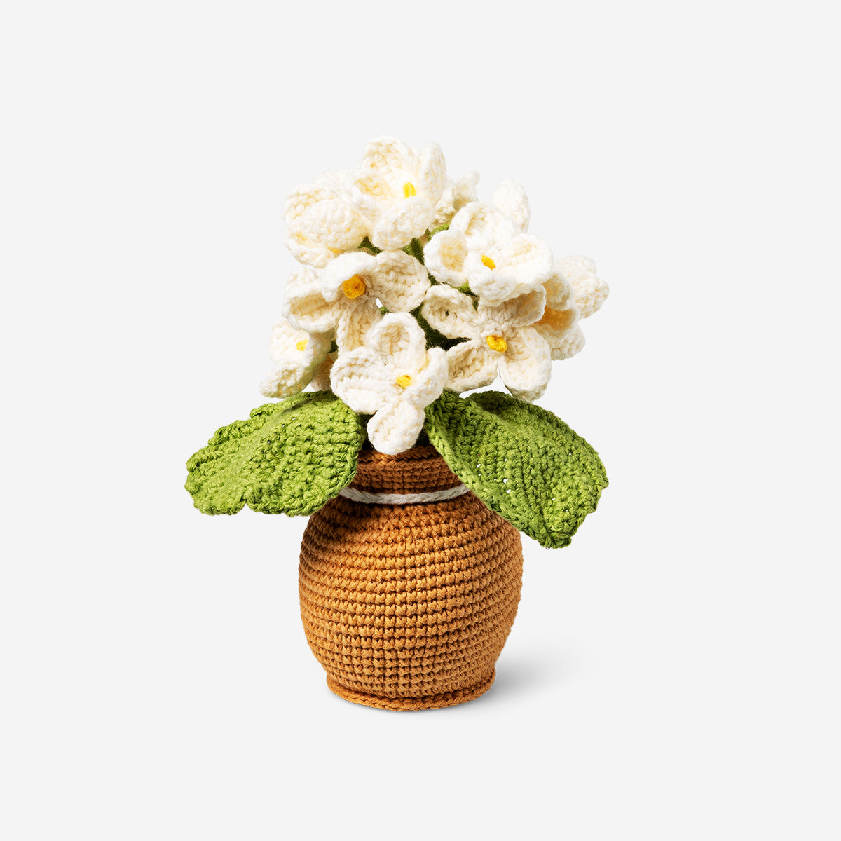 専用⭐みかん❤トロふにゃ❤Wボア☆特大ブランケット❤flowerパッチ♥ DIY crochet hydrangeas kit – Flying Tiger Copenhagen