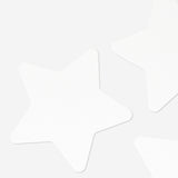 Star hobby canvases - 3 pcs