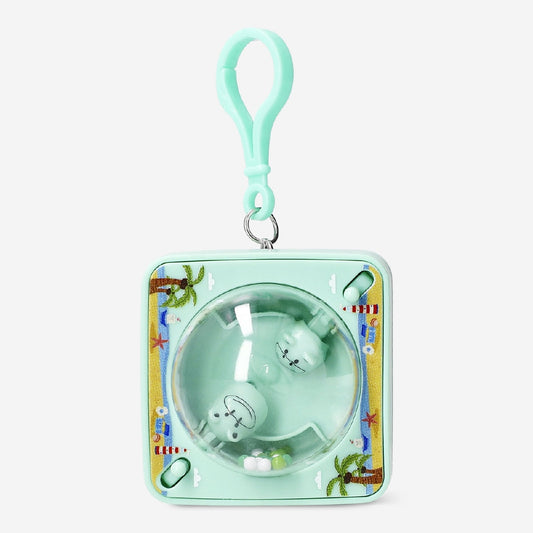 Mini game - Eating game