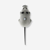 Running mouse toy