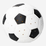 Flying Tiger Copenhagen water play football toy designed for water-based fun and outdoor play.