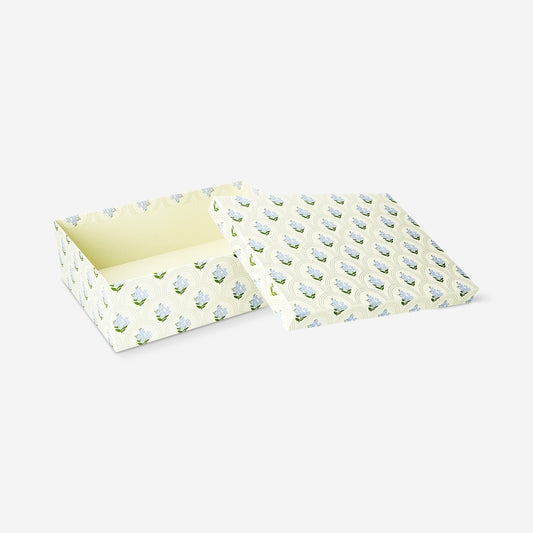 Distributeur de sucre glace en plastique avec couv... – Grandado Distributeur de sucre glace en plastique avec couv... – Grandado