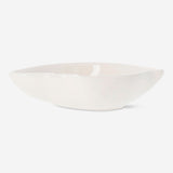 Flying Tiger Copenhagen Ghost bowl, 15 cm, ceramic kitchen bowl with ghostly design, ideal for serving or decorative use.