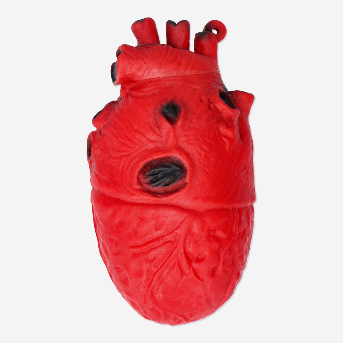 Fake Heart Gadget Flying Tiger Copenhagen 