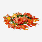 Fall Leaves Garland - 230 cm Home Flying Tiger Copenhagen 