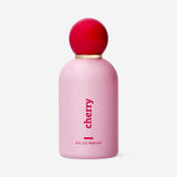 Perfume with cherry fragrance - 100 ml