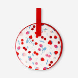 Picnic set - For 2 persons