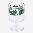 230 ml wine glass