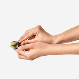 Collar con perla de los deseos