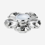 Fidget spinner - Diamond Gadget Flying Tiger Copenhagen 